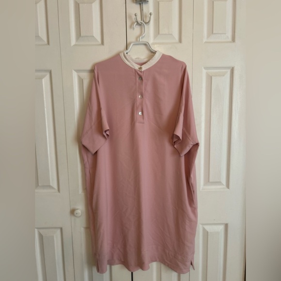 Max Volmary luxury dress - Picture 10 of 12